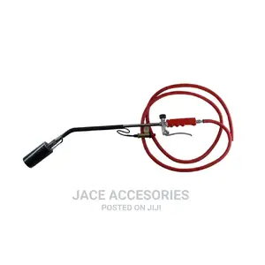 50mm Blow Torch ,Flame Thrower