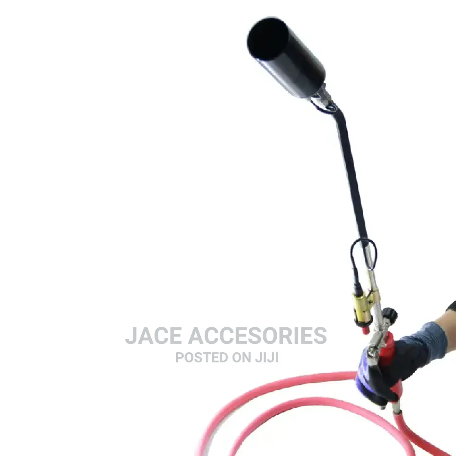 50mm Blow Torch ,Flame Thrower