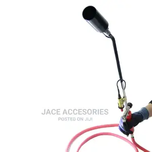 50mm Blow Torch ,Flame Thrower