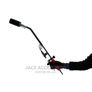 50mm Blow Torch ,Flame Thrower