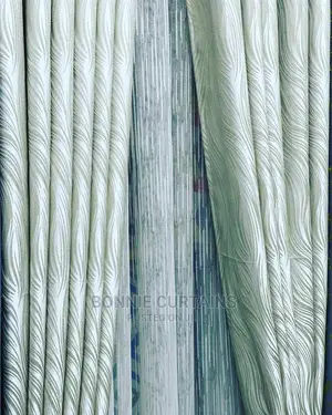 Blackouts Curtains for Sale