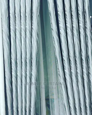 Blackouts Curtains for Sale