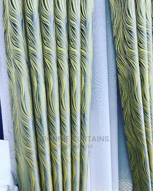 Blackouts Curtains for Sale
