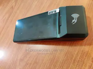 Android Pos Cs30 Printer