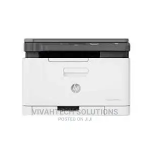 M178nw Hp Laserjet Printer M178nw Color \