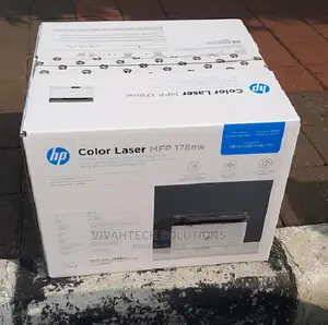 178nw^178nw^178nw Hp Laser Color MFP Printer