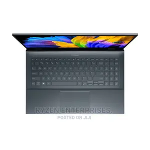 New Laptop Asus Zenbook 14 UX434 8GB Intel Core I7 SSD 512GB