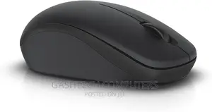 Dell Wireless Mouse WM126^Dell Wireless Mouse WM126^