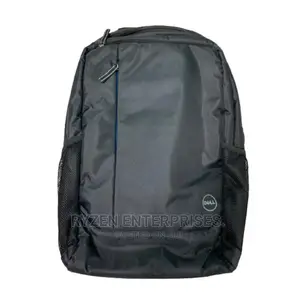 Dell Essential Backpack 15.6"