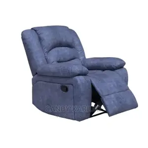 Single Seater Recliner