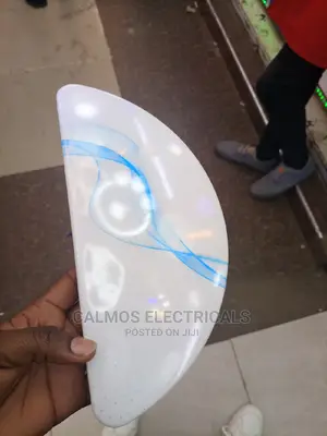 Led Wall Bracket