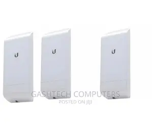 ^M5 Loco ^Ubiquiti Airmax Nanostation Loco M5