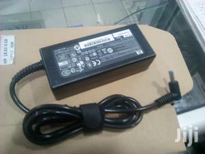 Hp Bluepin Laptop Chargers