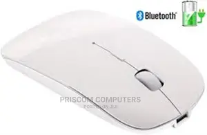 Rechargeable Wireless Mouse for Mac,Macbook Pro, Macbook Air