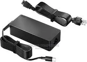 Type C Laptop Charger For HP, Dell, Lenovo, Acer -USB Type C