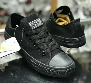 Original Converse Rubbers