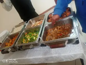 House Catering,Outside Caterings,Birthday,Wedding Catering.