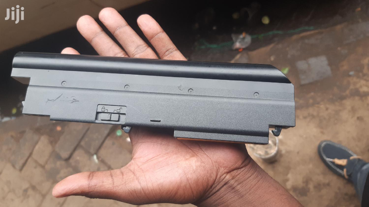 Lenovo Battery Replacement Laptop at an Offer