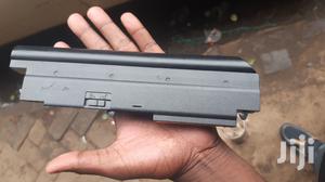 Lenovo Battery Replacement Laptop at an Offer