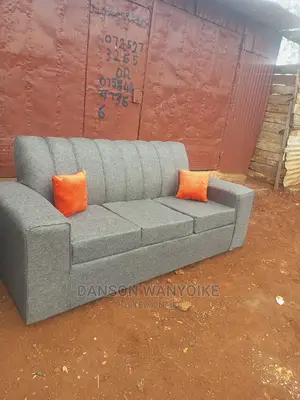 Three Seater Sofa on Sale