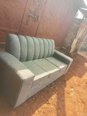 Three Seater Sofa on Sale