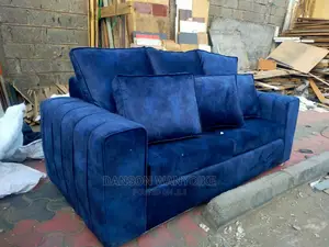 Three Seater Master Couch on Sale