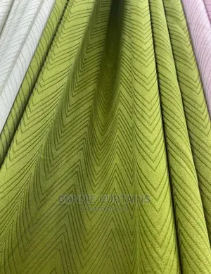 Blackouts Curtains for Sale
