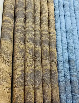 Blackouts Curtains for Sale