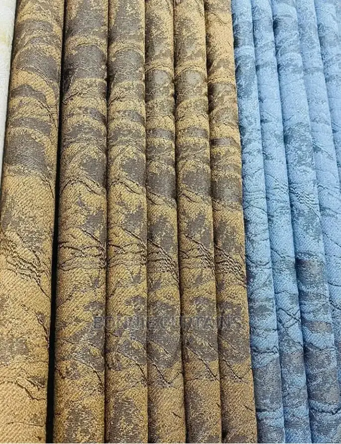 Blackouts Curtains for Sale