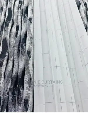 Blackouts Curtains for Sale