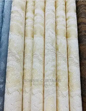Blackouts Curtains for Sale