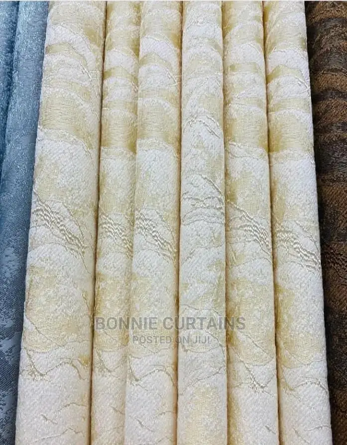 Blackouts Curtains for Sale