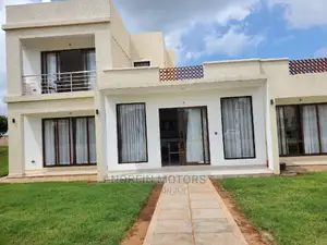 House for Sale Vipingo Pazuri Homes