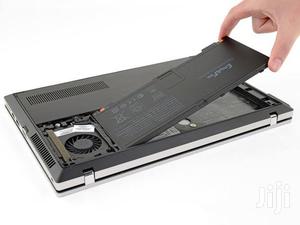 Laptops Batteries Replacement Special Offer Welcome