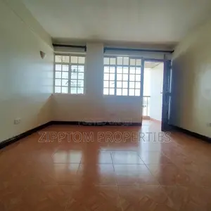 2bdrm Apartment in Nairobi West for rent