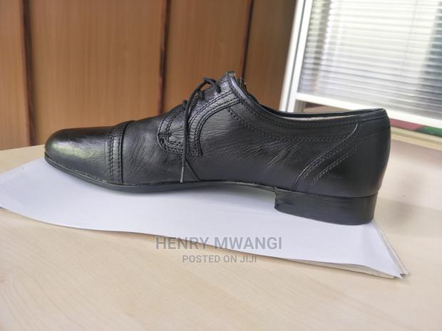 Genuine Leather Size 9.5 - thumbnail 8