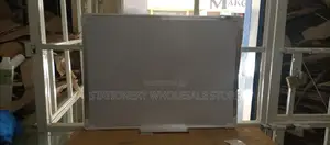 Dry Erase Magnetic Whiteboards 60cm X 45cm (2ft X 1.5ft)