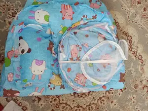 New Born Baby Net