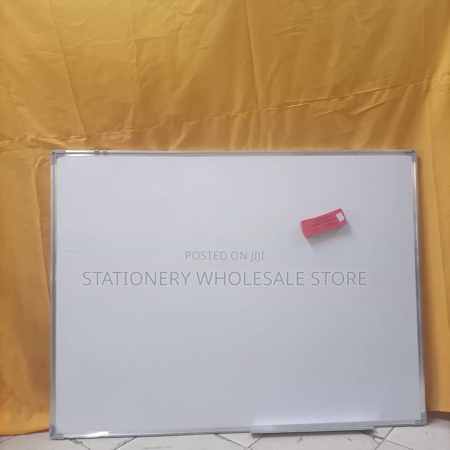 White Board Whiteboard for Office Use Magnetic