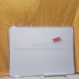 White Board Whiteboard for Office Use Magnetic