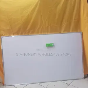 5ftx3ft Whiteboard -White Board for Home Use