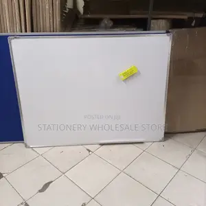 Home Coaching White Board 3ftx4ft
