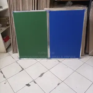 Notice Board 2ftx3ft for Kitchen Use