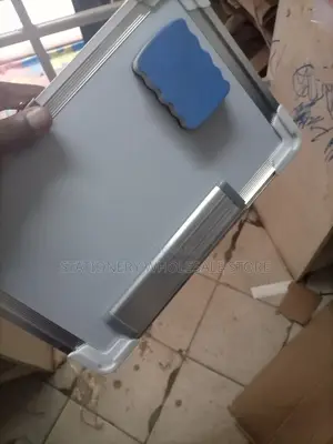 Whiteboard 30cmx20cm White Board