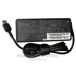Lenovo Usb Laptop Adapter 45W, 20V 2.25A Lenovo Charger USB