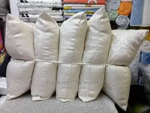 Fibre Throwpillow Inserts