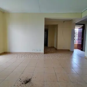 2bdrm Apartment in South C for rent