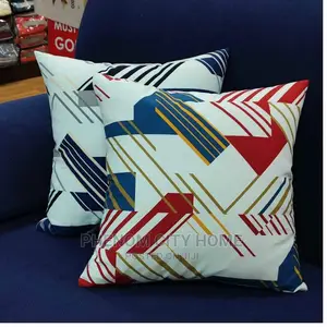 Quality Suede Throwpillows