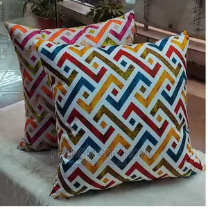 Decorative Throwpillow Cases