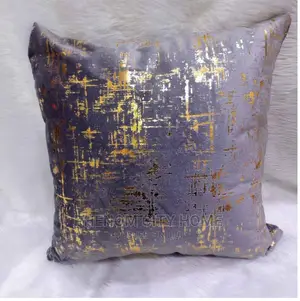Costom Made Throwpillows and Cases